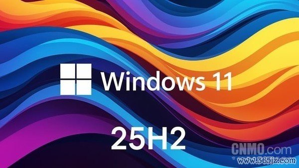 Windows 11