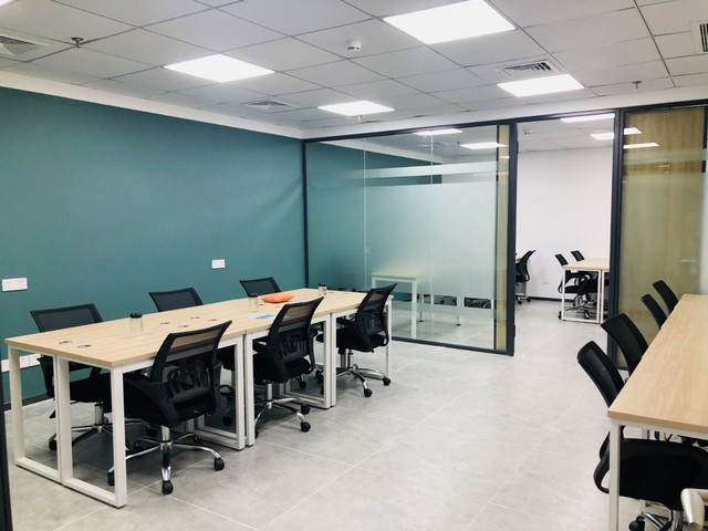 云南古滇名城春风小院二期户型图