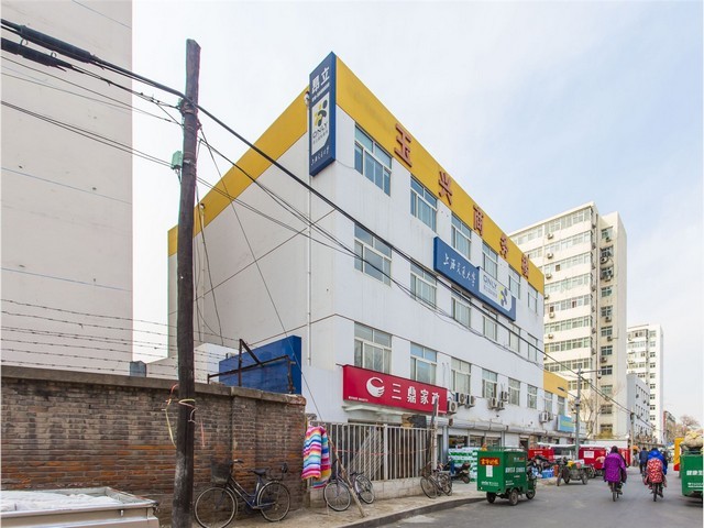 镇江自动化制冷设备及配件交易价格